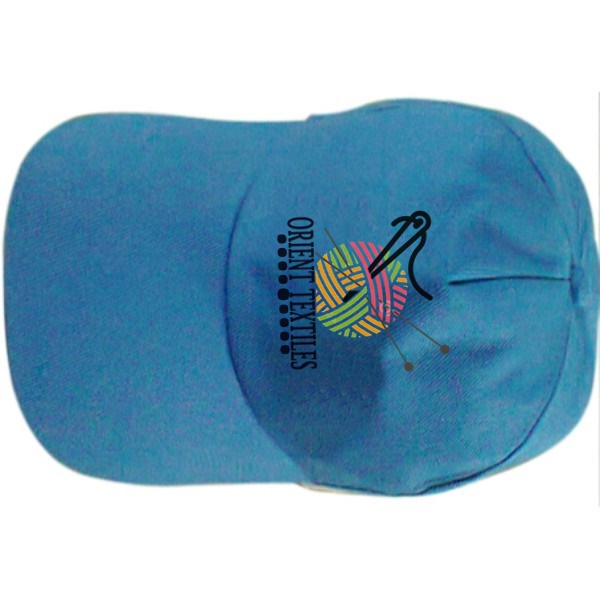 DXB cheap cotton promotional cap style 304